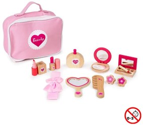 Детски козметичен комплект Joyland Beautiful