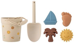 Кофичка за пясък Agnes – Bloomingville Mini