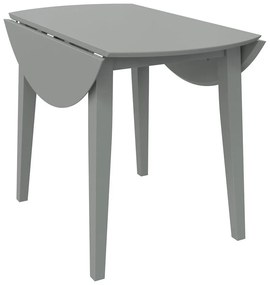 Комплект за трапезария Brooks – Novogratz