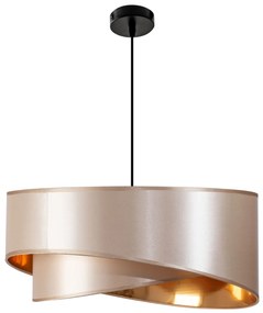 Пендел Beige Gold 50cm APP970-1CP