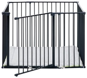 Baby Dan - Кошара - Черна 1200143