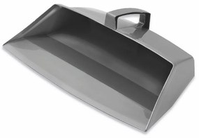 Сива лопатка - Addis