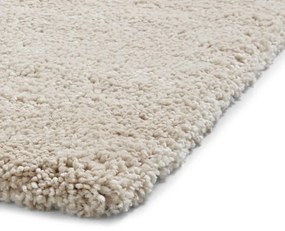 Кремав килим 200x290 cm Sierra – Think Rugs