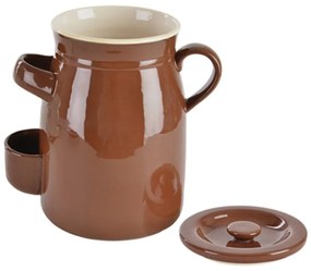 Съд за ферментация 2,5 l – Orion