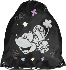 Учебен комплект за момичета - 3 части - Minnie Mouse