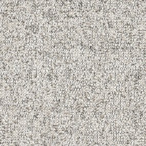 Бежово двойно легло 180x200 cm тапицирано с място за съхранение с включена подматрачна рамка Primo – Meise Möbel