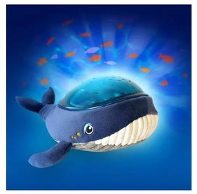 PABOBO - Проектор AQUA DREAM 3xAA кит
