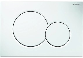 Активатор, 115.770.21.5, Geberit