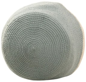 Текстилна кошница ø 30x35 cm Zoco – Lorena Canals