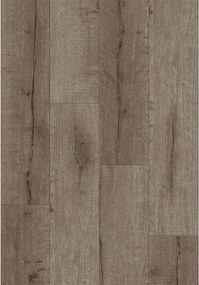 Mexen Hot Springs проба на винилови панели SPC 6,5 мм, подложка IXPE 1,5 мм, 4 V-Фуга,