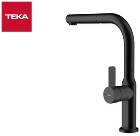 Смесител Teka