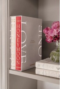 Фотоалбум Wedding 2-pack - One Love – Printworks