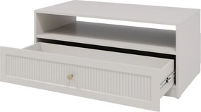 Холна маса Ferena