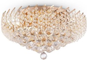 таванна светлина Maytoni Karolina 9 светлини