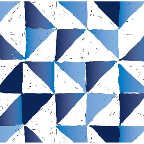 Завеса за душ 180x200 cm Calula – MSV