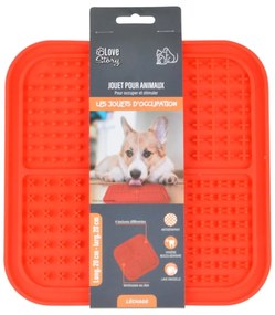 Подложка – Love Story