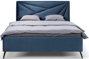 Тапицирано легло Drako-180 x 200