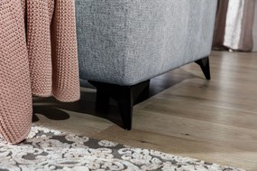 Ъглов диван Gappito-Gkri-Left