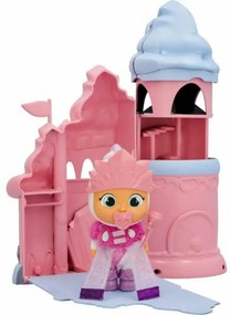 Playset IMC Toys Cry Babies