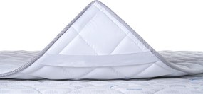 Топ матрак Memoform от Magniflex 3 см