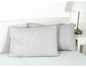 Калъфка за възглавница от микрофибър 45x75 cm Summer – B.E.S.