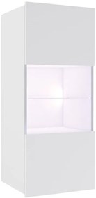 Висулка с висулка от Калабрини -Leuko