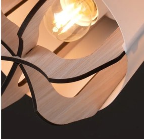 Полилей Mirin