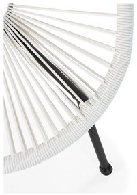 Детски градински стол Avocado – Bonami Essentials