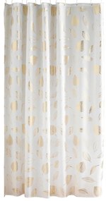 Завеса за душ 180x200 cm Joya – douceur d'intérieur