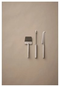 Комплект ножове за сирена 3 бр. от неръждаема стомана Emma – Rosti