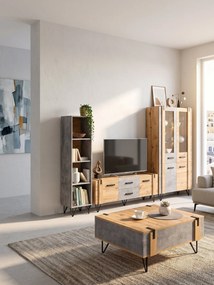 Холен комплект Lofter