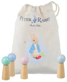 Не се сърди човече - Peter Rabbit™