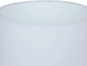 Настолна лампа atmosphera Fernan, Бетон, 36 cm