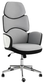 Офис стол Toledo - Tomasucci