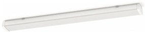 Philips 31247/31/P3 - LED Индустриална лампа AQUALINE LED/50W/230V IP65 4000K