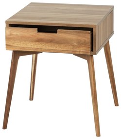 Маса за съхранение Acacia - Wenko