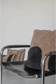 Памучна калъфка за възглавница 40x60 cm Figura – Mette Ditmer Denmark