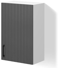 Кухненски шкаф Ава 25