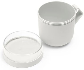Буркан за супа Make &amp; Take – Brabantia