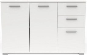 Бюфет Senna-Leuko