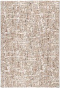 Килим Colore Colori Aperia 972-Бежов - Екрю-70x160 &amp; 70x160 &amp; 70x220