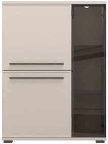 Витрина Фантом Ниска