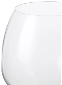 Чаши за вино в комплект от 2 броя 540 ml Premium - Rosendahl