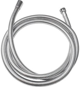 Шлаух за душ ICD 200-250C ANTI TWIST