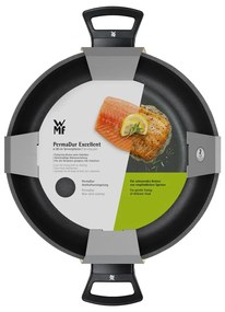 Алуминиев тиган ø 28 cm PermaDur – WMF