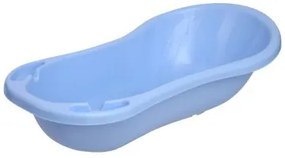 Lorelli - Вана 100 см синя