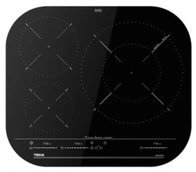 Индукционен Котлон Teka IKC63320MSP