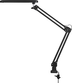 Rabalux Raul Настолни лампи IP20 LED 6W 4419