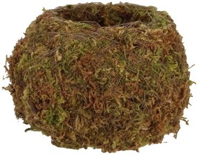 Саксия за цветя ø 9 cm Kokedama – Esschert Design