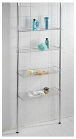 Телескопичен рафт Ellera - Wenko